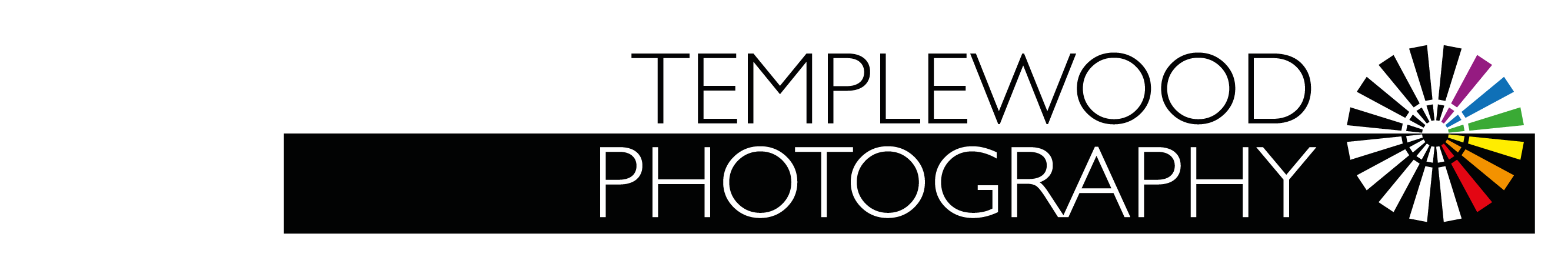 Templewood Photography